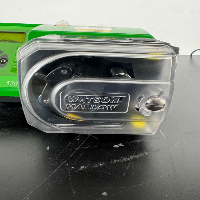 Watson Marlow 520U Peristaltic Pump image 3